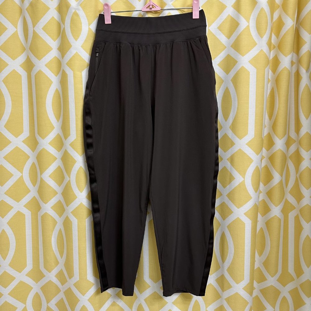 Athleta Metro Downtown Ankle Pant